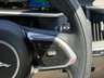 USED 2022 22 JAGUAR I-PACE 400 90kWh Black SUV 5dr Electric Auto 4WD (400 ps) 