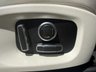 USED 2022 22 JAGUAR I-PACE 400 90kWh Black SUV 5dr Electric Auto 4WD (400 ps) 