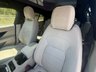 USED 2022 22 JAGUAR I-PACE 400 90kWh Black SUV 5dr Electric Auto 4WD (400 ps) 