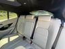 USED 2022 22 JAGUAR I-PACE 400 90kWh Black SUV 5dr Electric Auto 4WD (400 ps) 