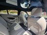 USED 2022 22 JAGUAR I-PACE 400 90kWh Black SUV 5dr Electric Auto 4WD (400 ps) 