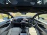USED 2022 22 JAGUAR I-PACE 400 90kWh Black SUV 5dr Electric Auto 4WD (400 ps) 
