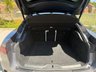 USED 2022 22 JAGUAR I-PACE 400 90kWh Black SUV 5dr Electric Auto 4WD (400 ps) 