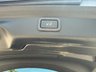 USED 2022 22 JAGUAR I-PACE 400 90kWh Black SUV 5dr Electric Auto 4WD (400 ps) 