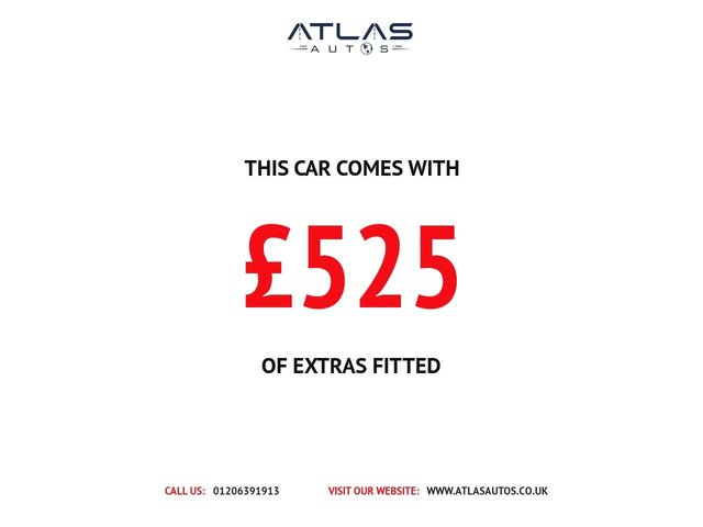 2023 23 FORD FIESTA 1.0T EcoBoost MHEV ST-Line X Edition Hatchback 5dr Petrol Manual Euro 6 (s/s) (125 ps) 