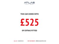 USED 2023 23 FORD FIESTA 1.0T EcoBoost MHEV ST-Line X Edition Hatchback 5dr Petrol Manual Euro 6 (s/s) (125 ps) 