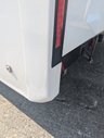 USED 2021 BRIAN JAMES TRAILER 2021 RT6 Race Shuttle/Transporter 