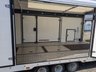 USED 2021 BRIAN JAMES TRAILER 2021 RT6 Race Shuttle/Transporter 
