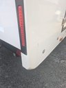 USED 2021 BRIAN JAMES TRAILER 2021 RT6 Race Shuttle/Transporter 