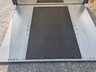 USED 2021 BRIAN JAMES TRAILER 2021 RT6 Race Shuttle/Transporter 