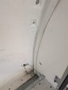 USED 2021 BRIAN JAMES TRAILER 2021 RT6 Race Shuttle/Transporter 