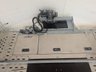 USED 2021 BRIAN JAMES TRAILER 2021 RT6 Race Shuttle/Transporter 