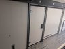 USED 2021 BRIAN JAMES TRAILER 2021 RT6 Race Shuttle/Transporter 