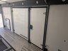 USED 2021 BRIAN JAMES TRAILER 2021 RT6 Race Shuttle/Transporter 