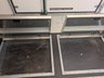 USED 2021 BRIAN JAMES TRAILER 2021 RT6 Race Shuttle/Transporter 
