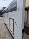 USED 2021 BRIAN JAMES TRAILER 2021 RT6 Race Shuttle/Transporter 