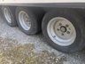 USED 2021 BRIAN JAMES TRAILER 2021 RT6 Race Shuttle/Transporter 