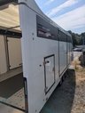USED 2021 BRIAN JAMES TRAILER 2021 RT6 Race Shuttle/Transporter 