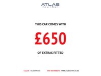 USED 2024 74 HYUNDAI I20 1.0 T-GDi Ultimate Hatchback 5dr Petrol DCT Euro 6 (s/s) (100 ps) 