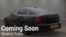 USED 2018 68 VOLVO S90 2.0 D4 R-Design Saloon 4dr Diesel Auto Euro 6 (s/s) (190 ps) 