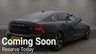 USED 2018 68 VOLVO S90 2.0 D4 R-Design Saloon 4dr Diesel Auto Euro 6 (s/s) (190 ps) 