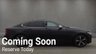 USED 2018 68 VOLVO S90 2.0 D4 R-Design Saloon 4dr Diesel Auto Euro 6 (s/s) (190 ps) 