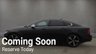 USED 2018 68 VOLVO S90 2.0 D4 R-Design Saloon 4dr Diesel Auto Euro 6 (s/s) (190 ps) 