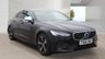 USED 2018 68 VOLVO S90 2.0 D4 R-Design Saloon 4dr Diesel Auto Euro 6 (s/s) (190 ps) 
