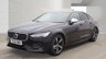 USED 2018 68 VOLVO S90 2.0 D4 R-Design Saloon 4dr Diesel Auto Euro 6 (s/s) (190 ps) 