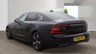 USED 2018 68 VOLVO S90 2.0 D4 R-Design Saloon 4dr Diesel Auto Euro 6 (s/s) (190 ps) 