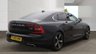USED 2018 68 VOLVO S90 2.0 D4 R-Design Saloon 4dr Diesel Auto Euro 6 (s/s) (190 ps) 