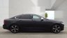 USED 2018 68 VOLVO S90 2.0 D4 R-Design Saloon 4dr Diesel Auto Euro 6 (s/s) (190 ps) 
