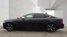 USED 2018 68 VOLVO S90 2.0 D4 R-Design Saloon 4dr Diesel Auto Euro 6 (s/s) (190 ps) 