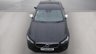 USED 2018 68 VOLVO S90 2.0 D4 R-Design Saloon 4dr Diesel Auto Euro 6 (s/s) (190 ps) 