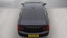 USED 2018 68 VOLVO S90 2.0 D4 R-Design Saloon 4dr Diesel Auto Euro 6 (s/s) (190 ps) 