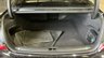 USED 2018 68 VOLVO S90 2.0 D4 R-Design Saloon 4dr Diesel Auto Euro 6 (s/s) (190 ps) 