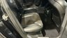 USED 2018 68 VOLVO S90 2.0 D4 R-Design Saloon 4dr Diesel Auto Euro 6 (s/s) (190 ps) 