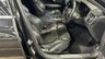 USED 2018 68 VOLVO S90 2.0 D4 R-Design Saloon 4dr Diesel Auto Euro 6 (s/s) (190 ps) 