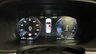 USED 2018 68 VOLVO S90 2.0 D4 R-Design Saloon 4dr Diesel Auto Euro 6 (s/s) (190 ps) 