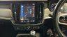 USED 2018 68 VOLVO S90 2.0 D4 R-Design Saloon 4dr Diesel Auto Euro 6 (s/s) (190 ps) 
