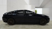 USED 2017 67 VAUXHALL INSIGNIA 1.5i Turbo ecoTEC Design Grand Sport 5dr Petrol Manual Euro 6 (s/s) (140 ps) LOW MILES+BODYKIT+20" ALLOYS+