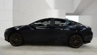USED 2017 67 VAUXHALL INSIGNIA 1.5i Turbo ecoTEC Design Grand Sport 5dr Petrol Manual Euro 6 (s/s) (140 ps) LOW MILES+BODYKIT+20" ALLOYS+