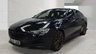 USED 2017 67 VAUXHALL INSIGNIA 1.5i Turbo ecoTEC Design Grand Sport 5dr Petrol Manual Euro 6 (s/s) (140 ps) LOW MILES+BODYKIT+20" ALLOYS+