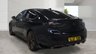 USED 2017 67 VAUXHALL INSIGNIA 1.5i Turbo ecoTEC Design Grand Sport 5dr Petrol Manual Euro 6 (s/s) (140 ps) LOW MILES+BODYKIT+20" ALLOYS+