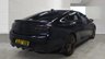 USED 2017 67 VAUXHALL INSIGNIA 1.5i Turbo ecoTEC Design Grand Sport 5dr Petrol Manual Euro 6 (s/s) (140 ps) LOW MILES+BODYKIT+20" ALLOYS+