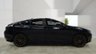 USED 2017 67 VAUXHALL INSIGNIA 1.5i Turbo ecoTEC Design Grand Sport 5dr Petrol Manual Euro 6 (s/s) (140 ps) LOW MILES+BODYKIT+20" ALLOYS+