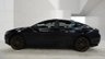 USED 2017 67 VAUXHALL INSIGNIA 1.5i Turbo ecoTEC Design Grand Sport 5dr Petrol Manual Euro 6 (s/s) (140 ps) LOW MILES+BODYKIT+20" ALLOYS+