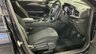 USED 2017 67 VAUXHALL INSIGNIA 1.5i Turbo ecoTEC Design Grand Sport 5dr Petrol Manual Euro 6 (s/s) (140 ps) LOW MILES+BODYKIT+20" ALLOYS+