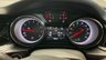 USED 2017 67 VAUXHALL INSIGNIA 1.5i Turbo ecoTEC Design Grand Sport 5dr Petrol Manual Euro 6 (s/s) (140 ps) LOW MILES+BODYKIT+20" ALLOYS+