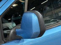 USED 2011 CITROEN BERLINGO 1.6 HDi 16V VTR Multispace MPV 5dr Diesel Manual Euro 5 (90 ps) 